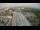 Webcam in Helsinki, 82.1 km entfernt