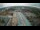 Webcam in Helsinki, 82 km