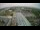 Webcam in Helsinki, 31.7 mi away