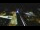 Webcam in Helsinki, 31.6 mi away