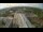 Webcam in Helsinki, 38 mi away