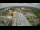 Webcam in Helsinki, 162 km