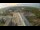 Webcam in Helsinki, 0.2 mi away