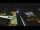 Webcam in Helsinki, 82 km