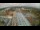 Webcam in Helsinki, 207.8 mi away