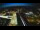 Webcam in Helsinki, 78 km entfernt