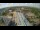 Webcam in Helsinki, 82 km