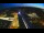 Webcam in Helsinki, 86.6 mi away