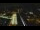 Webcam in Helsinki, 115.3 mi away