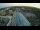 Webcam in Helsinki, 224.3 km