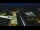 Webcam in Helsinki, 31.6 mi away