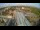 Webcam in Helsinki, 160.8 km entfernt