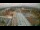 Webcam in Helsinki, 38 mi away