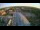 Webcam in Helsinki, 299.5 km entfernt
