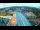 Webcam in Helsinki, 1.3 km entfernt