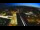 Webcam in Helsinki, 38.5 mi away
