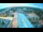 Webcam in Helsinki, 82 km