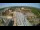 Webcam in Helsinki, 207.8 mi away