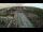 Webcam in Helsinki, 160.8 km