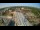 Webcam in Helsinki, 162 km entfernt