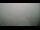 Webcam in Helsinki, 115.3 mi away
