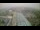 Webcam in Helsinki, 78 km entfernt