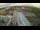 Webcam in Helsinki, 82 km