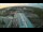 Webcam in Helsinki, 31.7 mi away