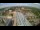 Webcam in Helsinki, 38.5 mi away
