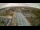 Webcam in Helsinki, 38.5 mi away