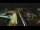 Webcam in Helsinki, 86.6 mi away