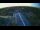 Webcam in Helsinki, 0 km entfernt