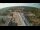 Webcam in Helsinki, 31.7 mi away