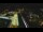 Webcam in Helsinki, 12.6 km entfernt