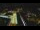 Webcam in Helsinki, 12.6 km
