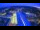 Webcam in Helsinki, 0.5 mi away