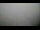 Webcam in Helsinki, 31.7 mi away