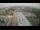 Webcam in Helsinki, 160.8 km