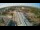 Webcam in Helsinki, 0 km