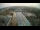 Webcam in Helsinki, 150.2 km