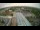 Webcam in Helsinki, 162 km