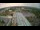 Webcam in Helsinki, 1.1 mi away