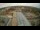 Webcam in Helsinki, 31.8 mi away