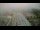 Webcam in Helsinki, 31.1 mi away