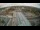 Webcam in Helsinki, 31.7 mi away