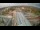 Webcam in Helsinki, 68.8 mi away