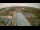 Webcam in Helsinki, 31.7 mi away