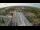 Webcam in Helsinki, 0 mi away