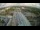 Webcam in Helsinki, 162 km