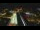 Webcam in Helsinki, 0 km entfernt